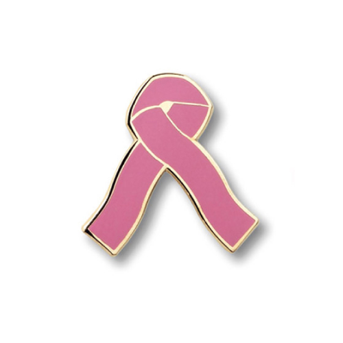 Pink Cancer rosa