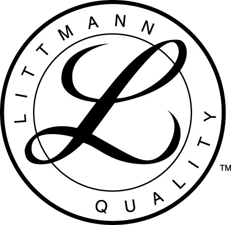 Los fonendoscopios Littmann brindan el mejor nivel de acústica para médicos, enfermeras y estudiantes. Cardiology, Classic, Lighweight y Electrónicos