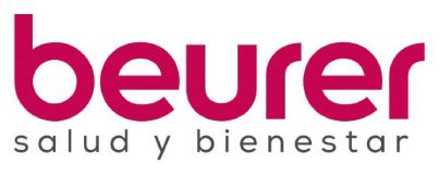 Beurer Colombia, Productos Beurer Colombia